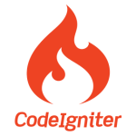 codeigniter
