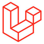 laravel